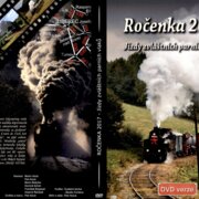 Ročenka 2017