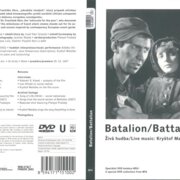 Batalion/Battalion