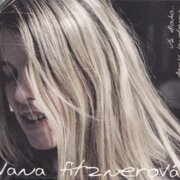 Už dlouho...depuis longtemps