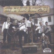 Nikdy mně nezněly ty všeradský zvony