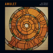 Amulet