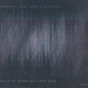 Tales Of Moonlight And Rain