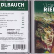 Reminiscence ( 1947 - 2017 )