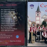 Naše kapela - 80 let