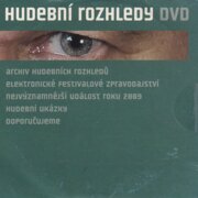 Hudební Rozhledy