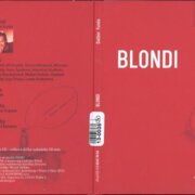 Blondi