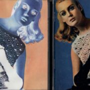 O čem mluví muži?