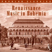Renaissance Music In Bohemia