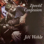 Zpověď (Confession)