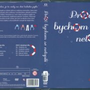 Proč bychom se netopili