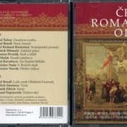 Česká romantická opera