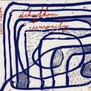 Úchytkom / Cursorily