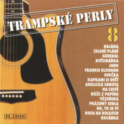 Trampské perly 8