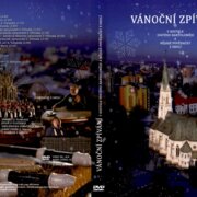 Vánoční Zpívání