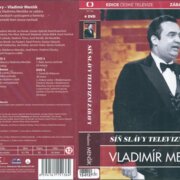 Síň slávy televizní zábavy