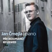 PřeSkoumáno / Reviewed