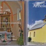 Arnolecký valčík