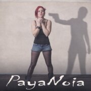 PayaNoia