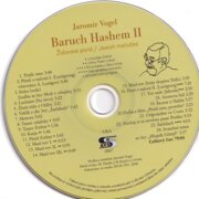 Baruch Hashem II