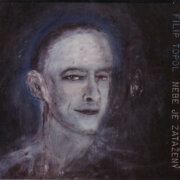 Nebe Je Zatažený (3CD)