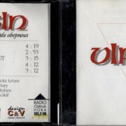 To co nejde obejmout