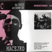 Macejko