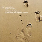 White Mullet / St. Blaise's Bigband