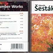 Chamber Works