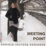 Meeting Point
