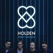 Střepy v postelích