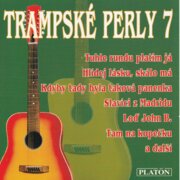 Trampské perly 7