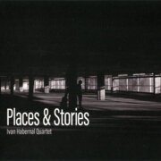 Místa a příběhy / Places a Stories