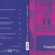 ON TOUR Organ Concert "LIVE"