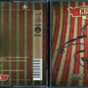 Dobrý den, těší mě …