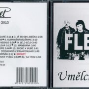 Umělci na šňůře