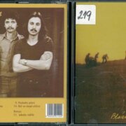 Blázni umírají nadvakrát