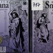 Bedřich Smetana - Czech dances