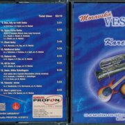 Veselka & Karel Matiáš