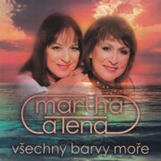 Všechny barvy moře