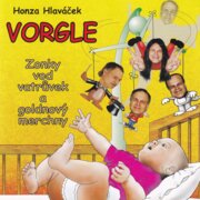 Vorgle