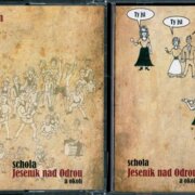 Ty jsi, Ty jsi, Ty jsi Pánem