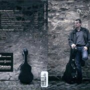 Ozren Mutak - Guitar