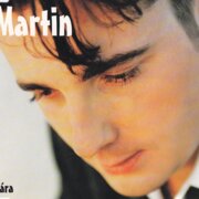 Sára - Martin