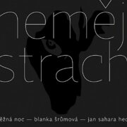 Neměj strach