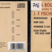 Czech contemporary music