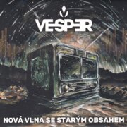 Nová vlna se starým obsahem