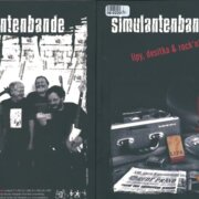 Lípy, desítka & rock'n'roll