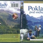 Poklady pod sněhem