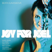 Slávek Janda – 40 Let Na Scéně