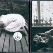 Tanec na okraji lásky